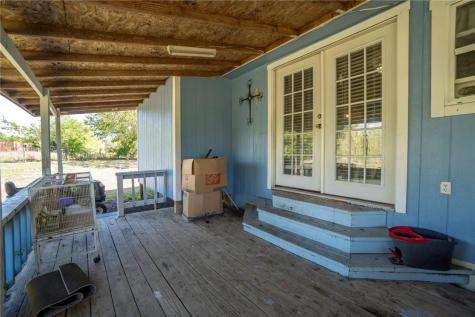 110 Belinda Lane Kyle TX 78640