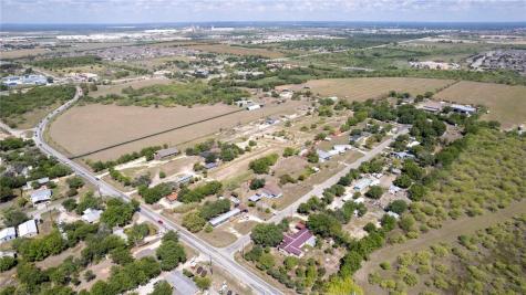 110 Belinda Lane Kyle TX 78640