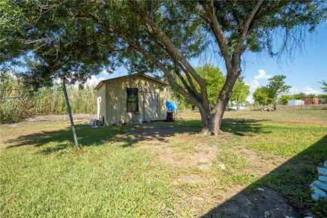 110 Belinda Lane Kyle TX 78640
