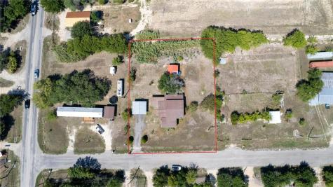 110 Belinda Lane Kyle TX 78640