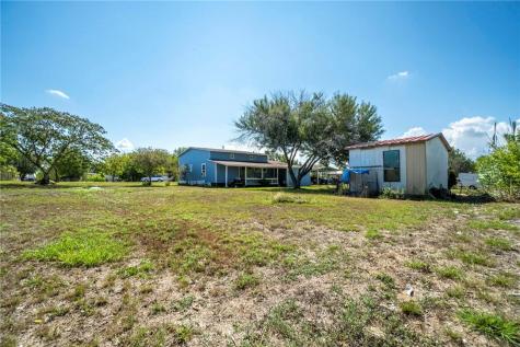 110 Belinda Lane Kyle TX 78640