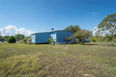 110 Belinda Lane Kyle TX 78640