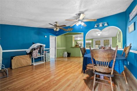 110 Belinda Lane Kyle TX 78640