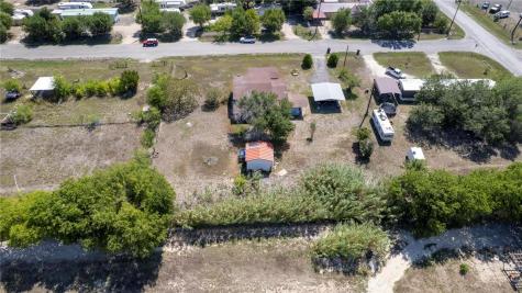 110 Belinda Lane Kyle TX 78640