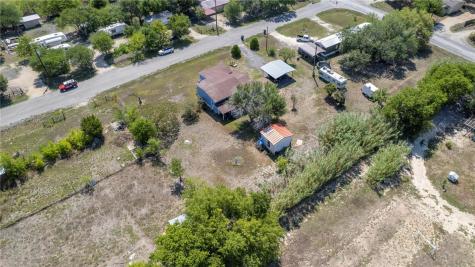 110 Belinda Lane Kyle TX 78640