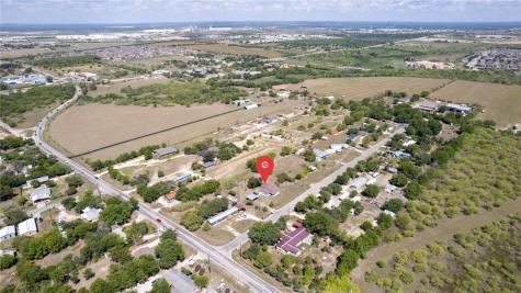 110 Belinda Lane Kyle TX 78640