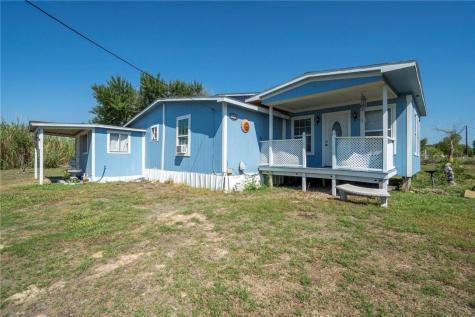 110 Belinda Lane Kyle TX 78640