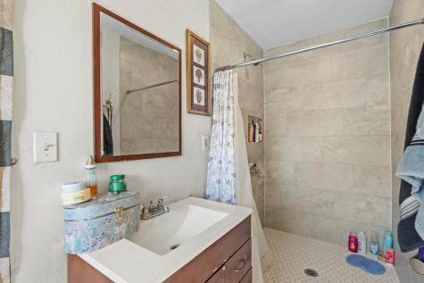 110 Belinda Lane Kyle TX 78640