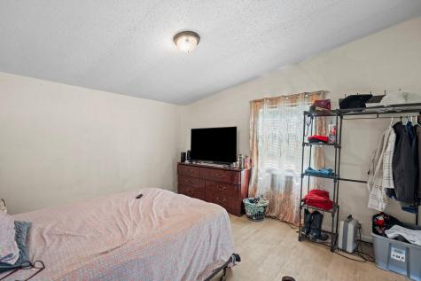 110 Belinda Lane Kyle TX 78640