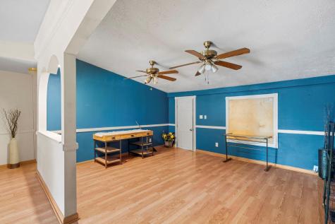 110 Belinda Lane Kyle TX 78640