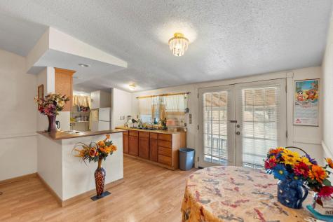 110 Belinda Lane Kyle TX 78640
