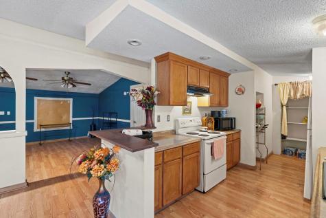 110 Belinda Lane Kyle TX 78640
