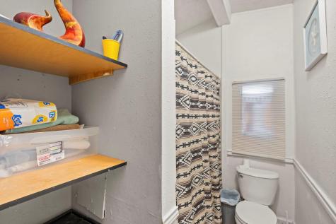 110 Belinda Lane Kyle TX 78640