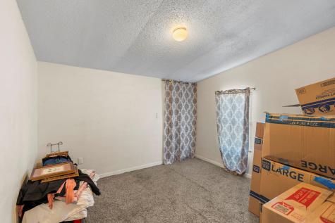 110 Belinda Lane Kyle TX 78640