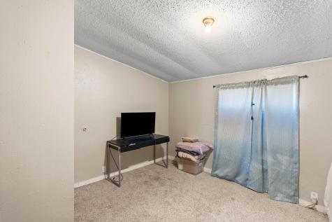 110 Belinda Lane Kyle TX 78640