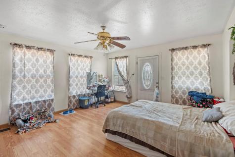 110 Belinda Lane Kyle TX 78640