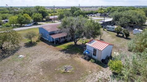 110 Belinda Lane Kyle TX 78640