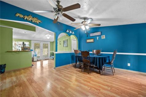 110 Belinda Lane Kyle TX 78640