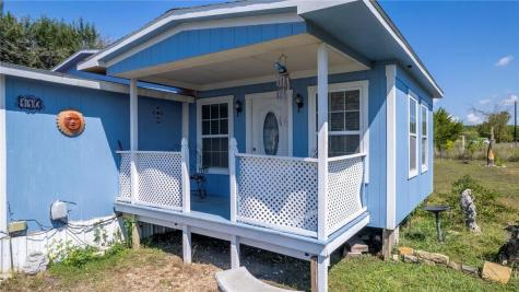 110 Belinda Lane Kyle TX 78640