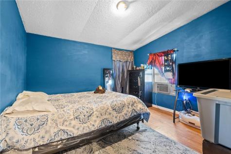 110 Belinda Lane Kyle TX 78640