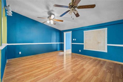 110 Belinda Lane Kyle TX 78640