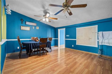 110 Belinda Lane Kyle TX 78640