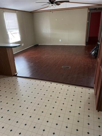 104 S Peach Street Seadrift TX 77983
