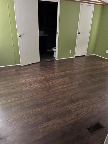 104 S Peach Street Seadrift TX 77983
