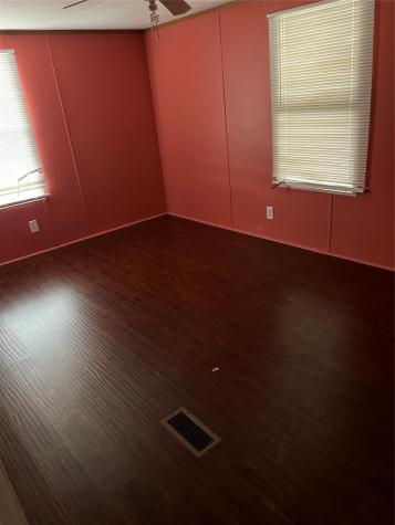 104 S Peach Street Seadrift TX 77983