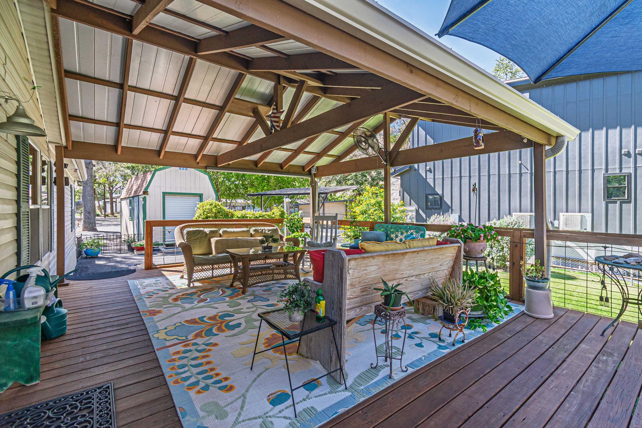 384 Placid Cove Drive New Braunfels TX 78130