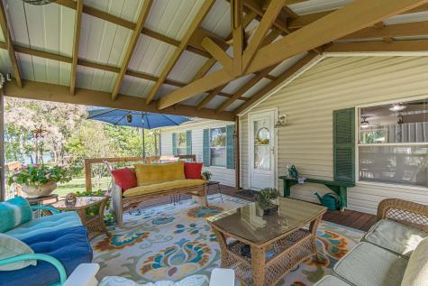 384 Placid Cove Drive New Braunfels TX 78130
