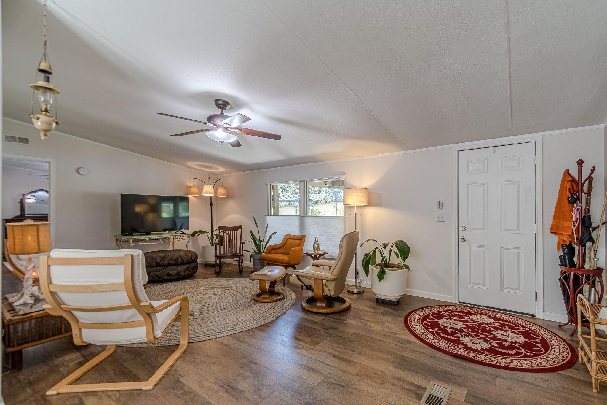 384 Placid Cove Drive New Braunfels TX 78130