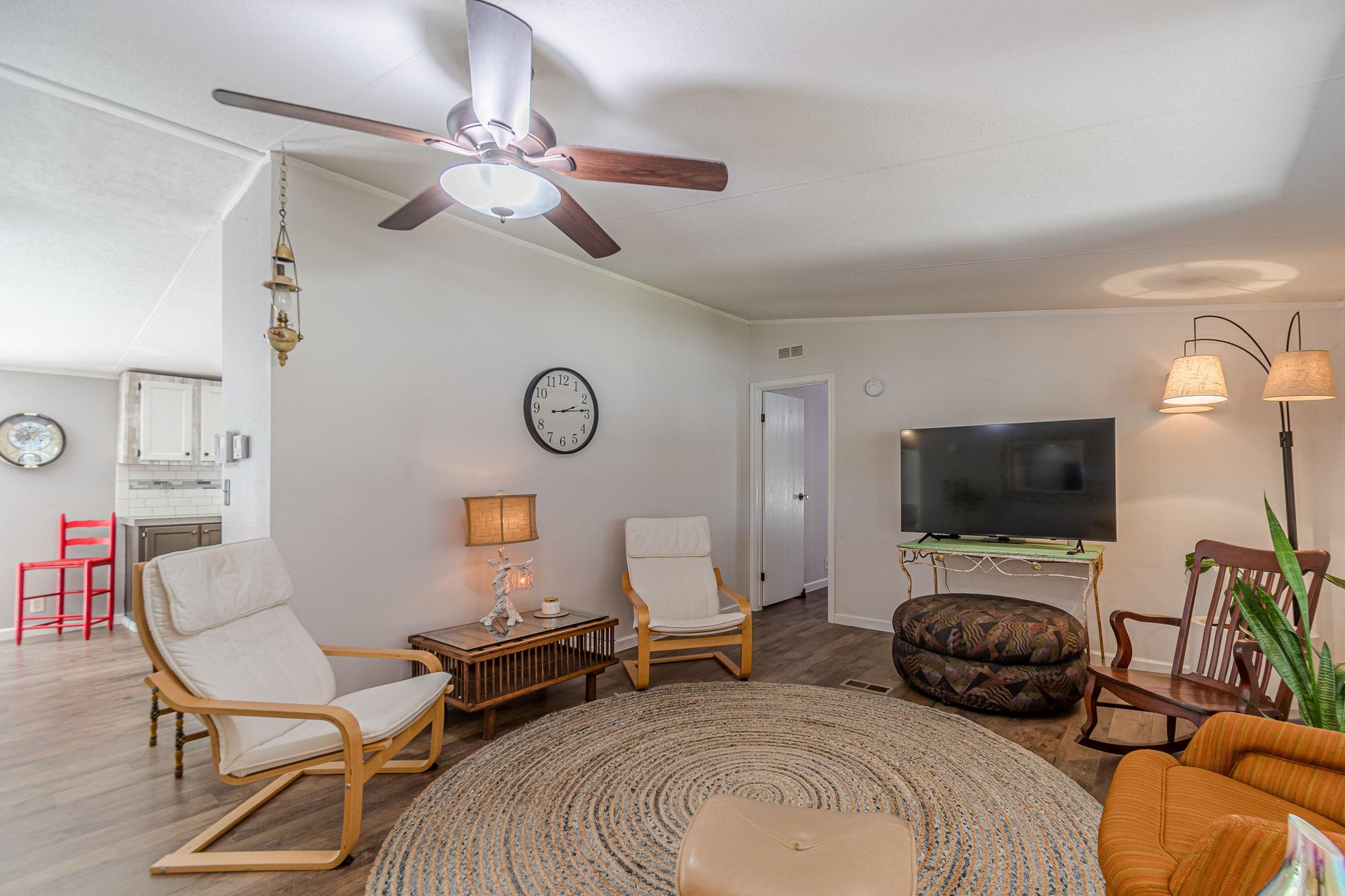 384 Placid Cove Drive New Braunfels TX 78130