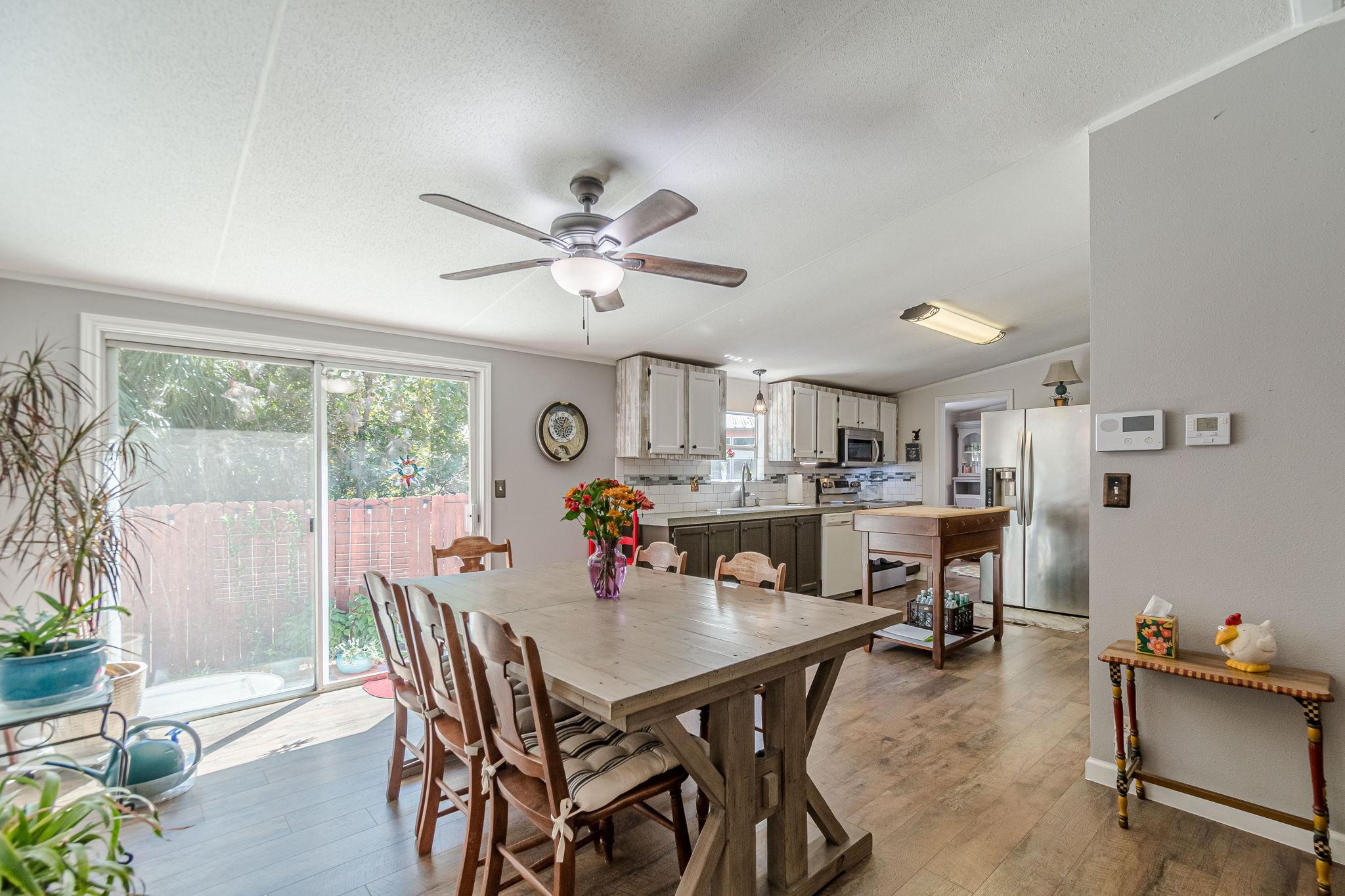 384 Placid Cove Drive New Braunfels TX 78130