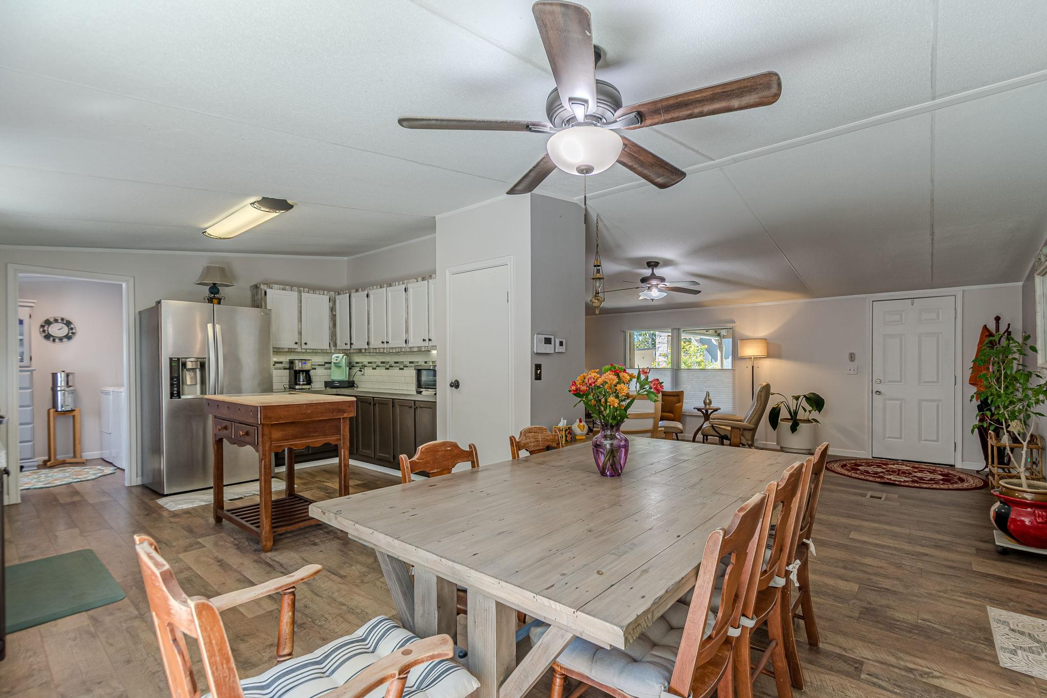 384 Placid Cove Drive New Braunfels TX 78130