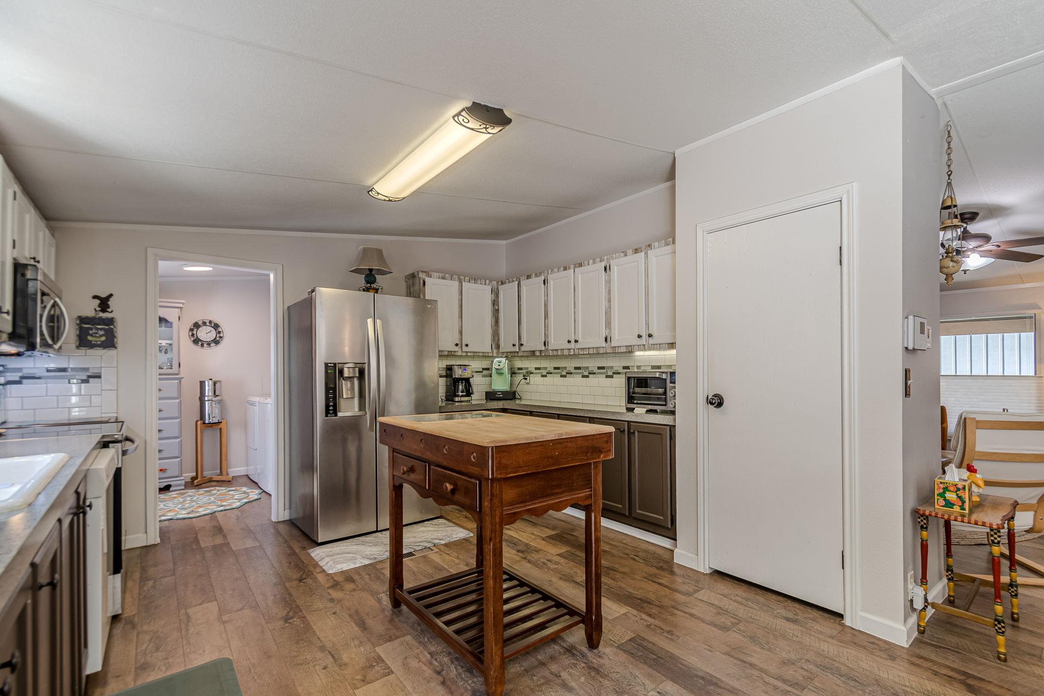 384 Placid Cove Drive New Braunfels TX 78130