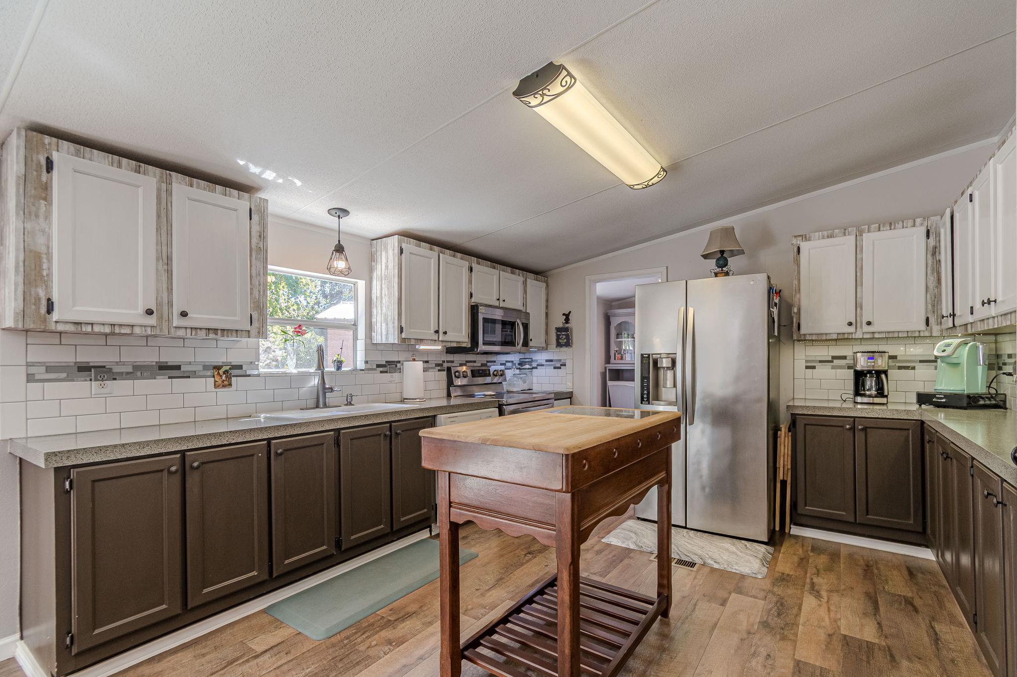 384 Placid Cove Drive New Braunfels TX 78130
