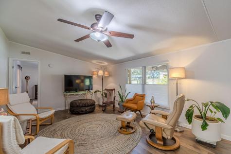 384 Placid Cove Drive New Braunfels TX 78130