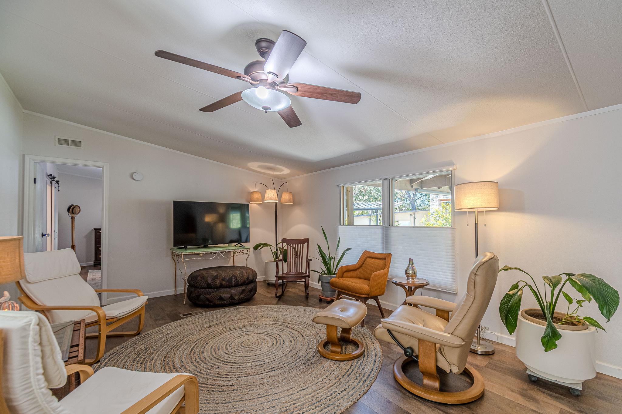 384 Placid Cove Drive New Braunfels TX 78130