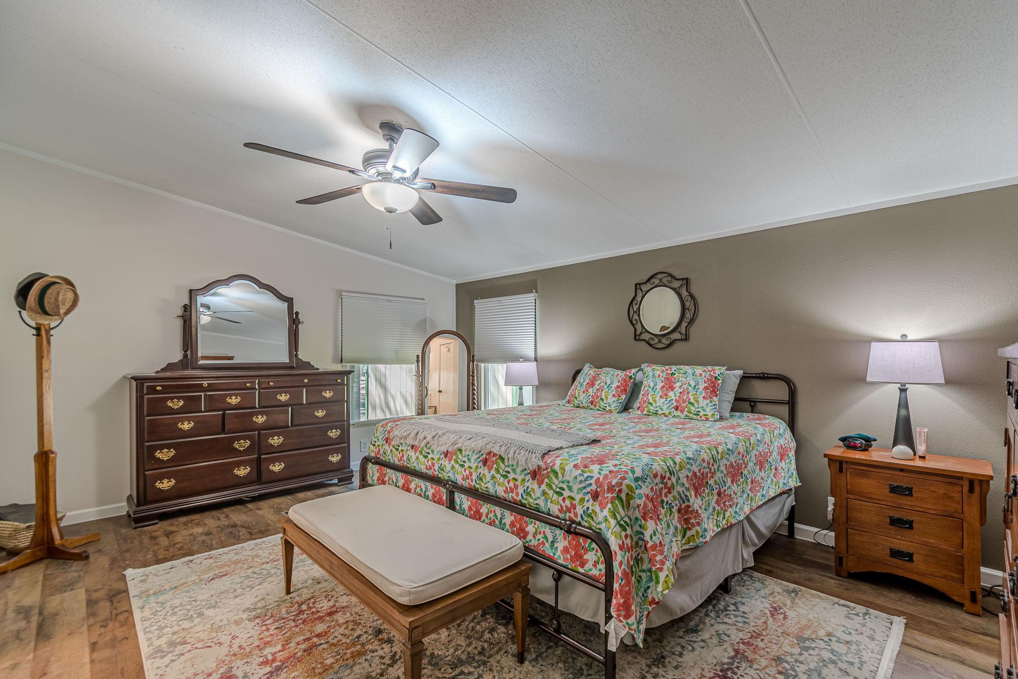 384 Placid Cove Drive New Braunfels TX 78130