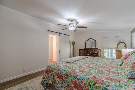 384 Placid Cove Drive New Braunfels TX 78130