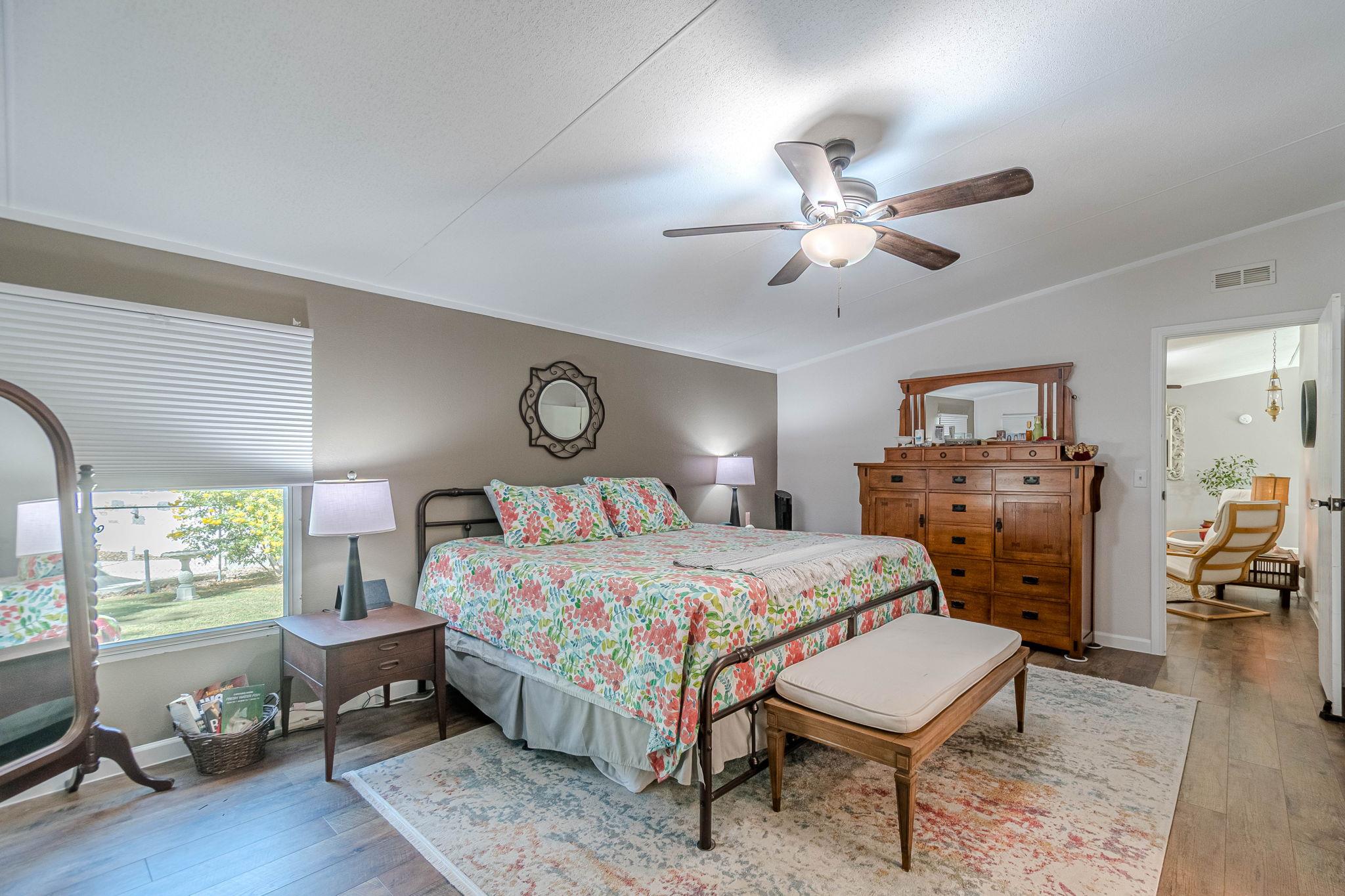 384 Placid Cove Drive New Braunfels TX 78130