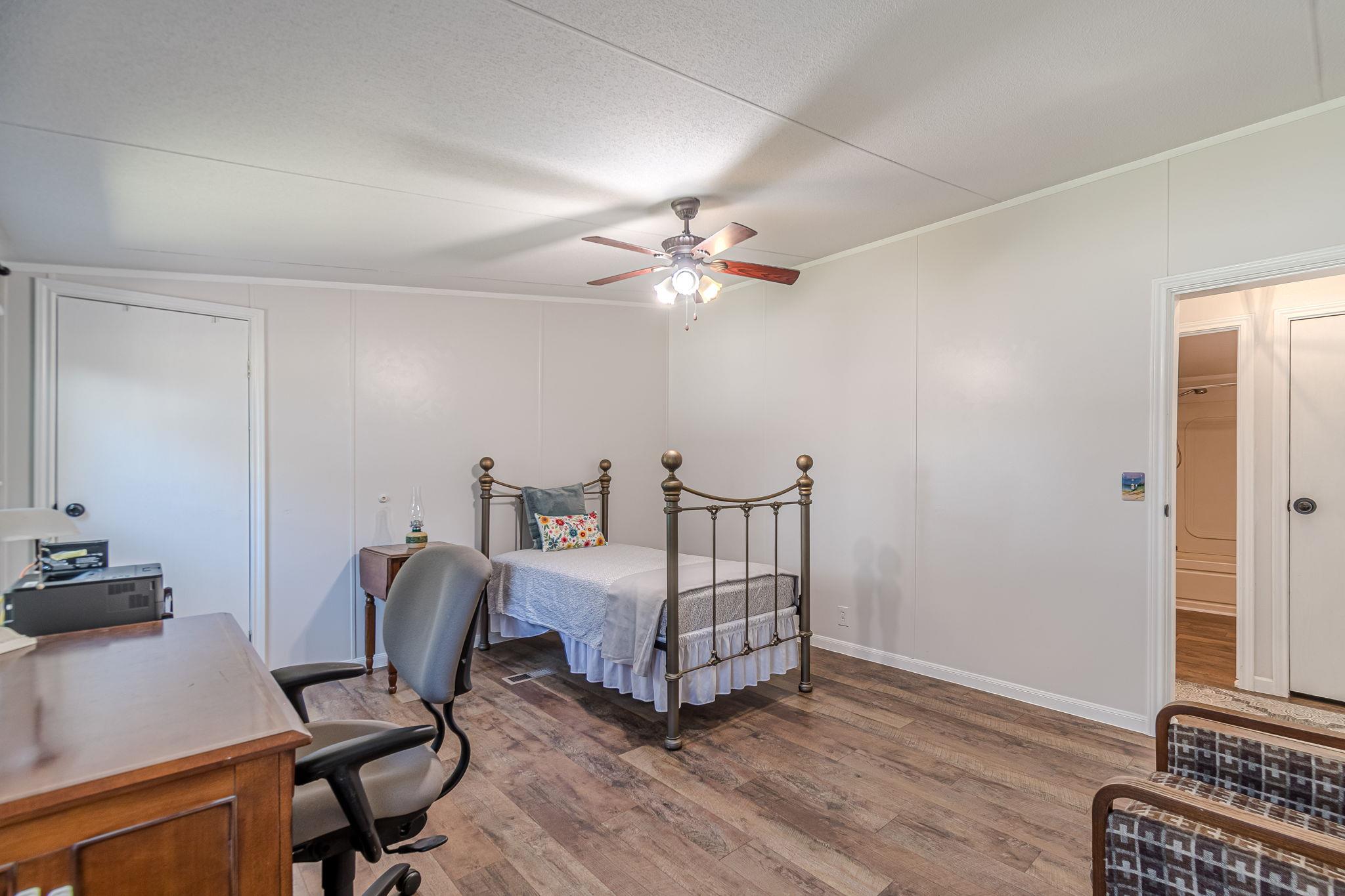 384 Placid Cove Drive New Braunfels TX 78130