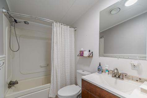 384 Placid Cove Drive New Braunfels TX 78130