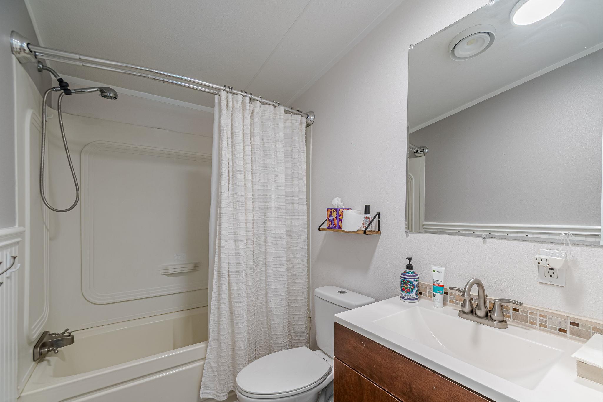 384 Placid Cove Drive New Braunfels TX 78130