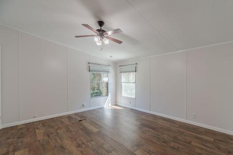 384 Placid Cove Drive New Braunfels TX 78130