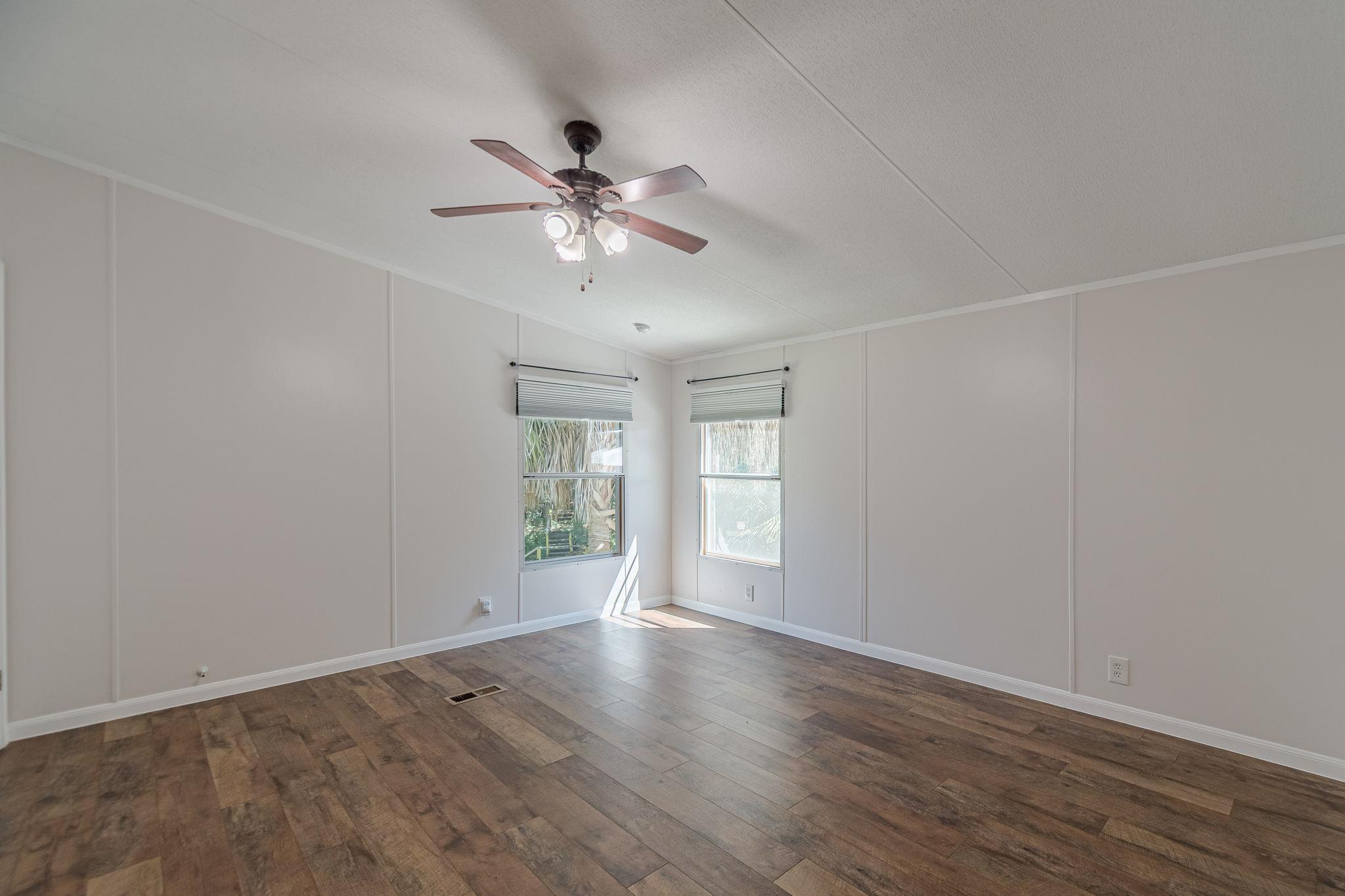 384 Placid Cove Drive New Braunfels TX 78130