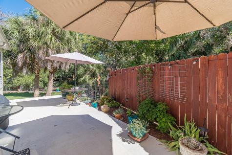 384 Placid Cove Drive New Braunfels TX 78130