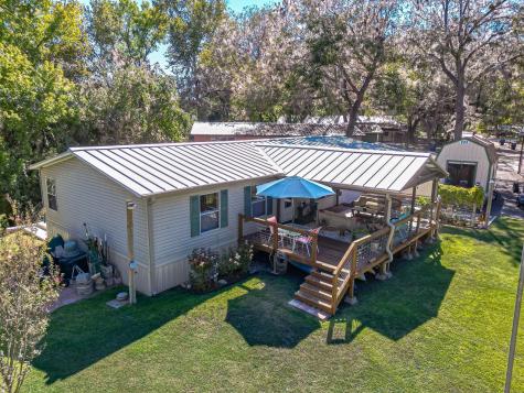 384 Placid Cove Drive New Braunfels TX 78130