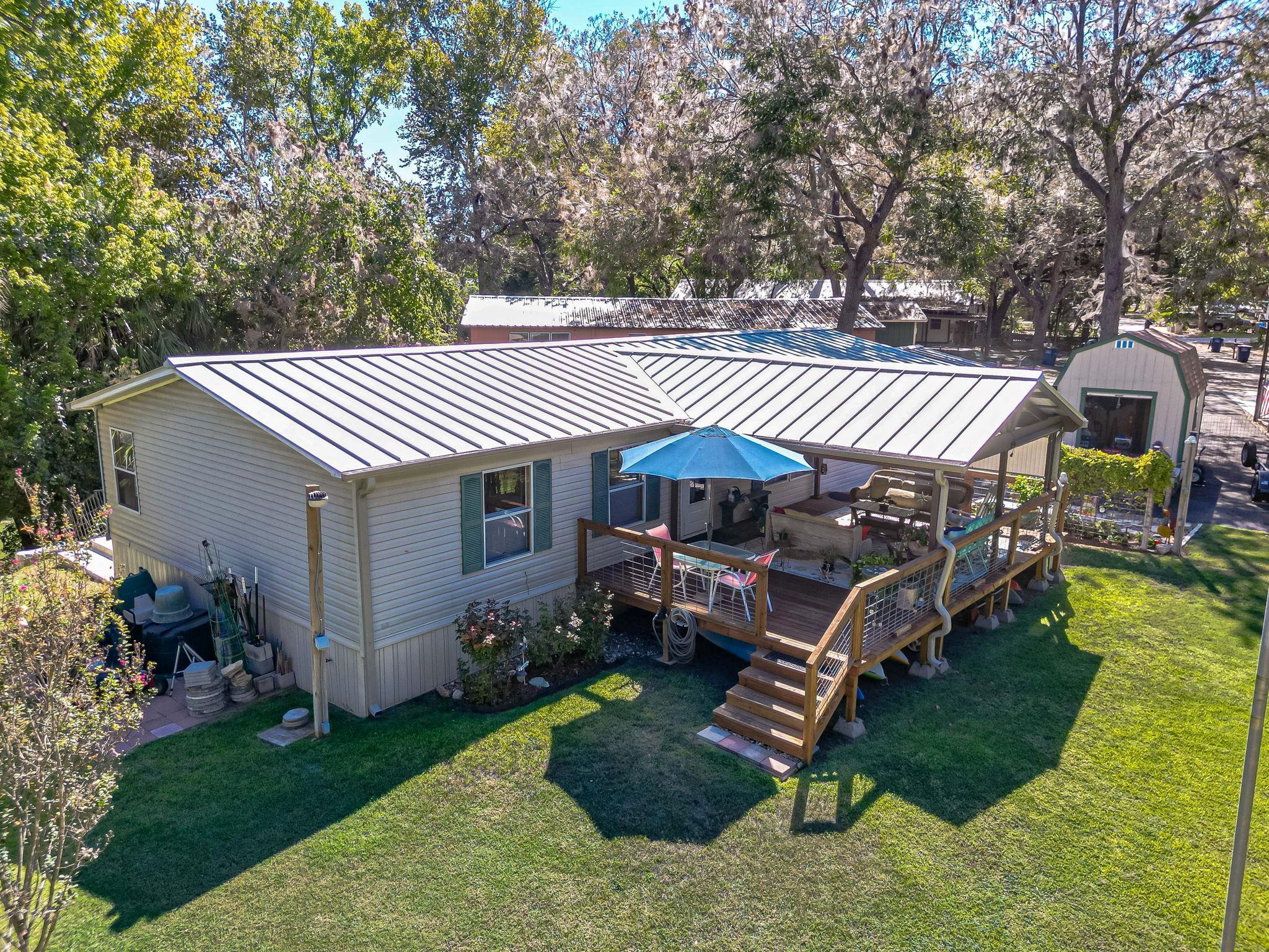 384 Placid Cove Drive New Braunfels TX 78130